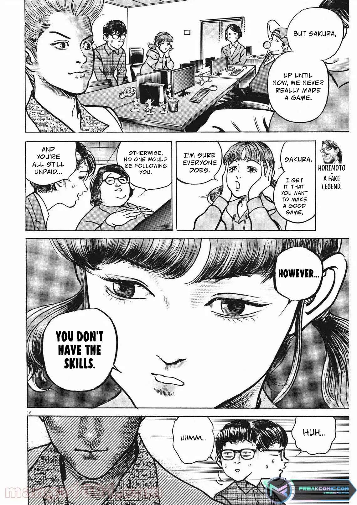 1,000,000,000,000$ Game chapter 26 page 18