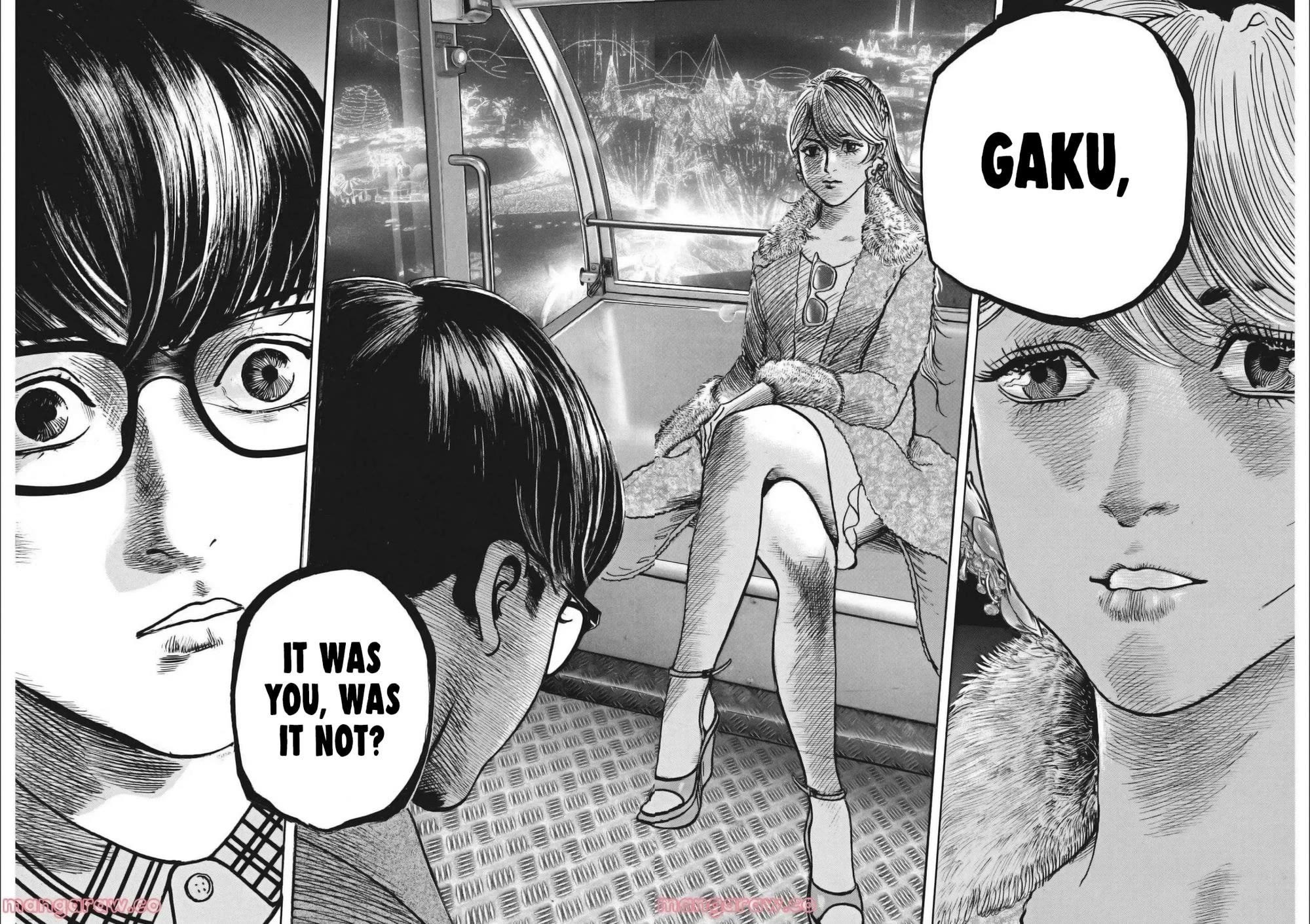 1,000,000,000,000$ Game chapter 29 page 14