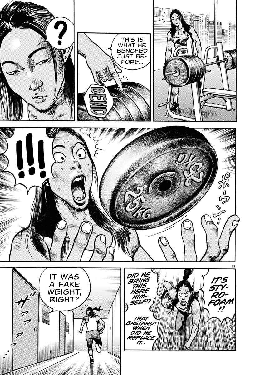 1,000,000,000,000$ Game chapter 3 page 14