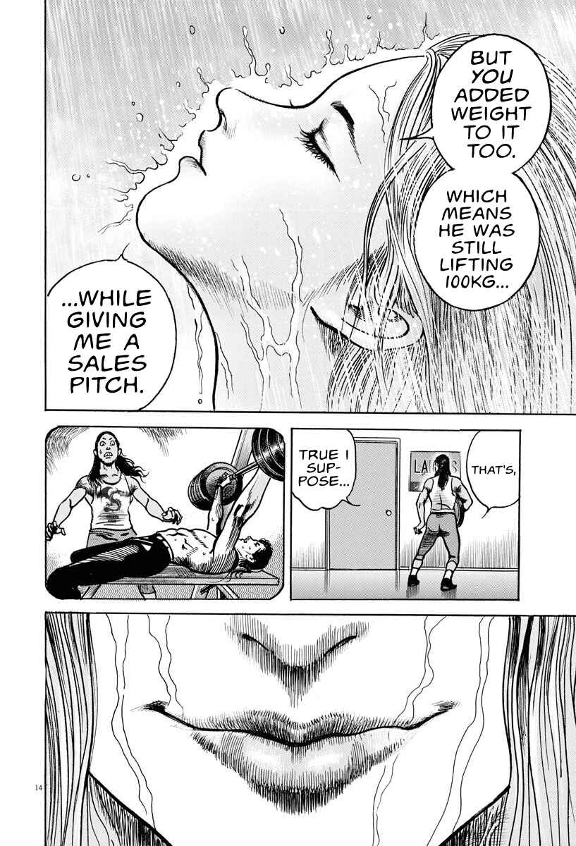 1,000,000,000,000$ Game chapter 3 page 15