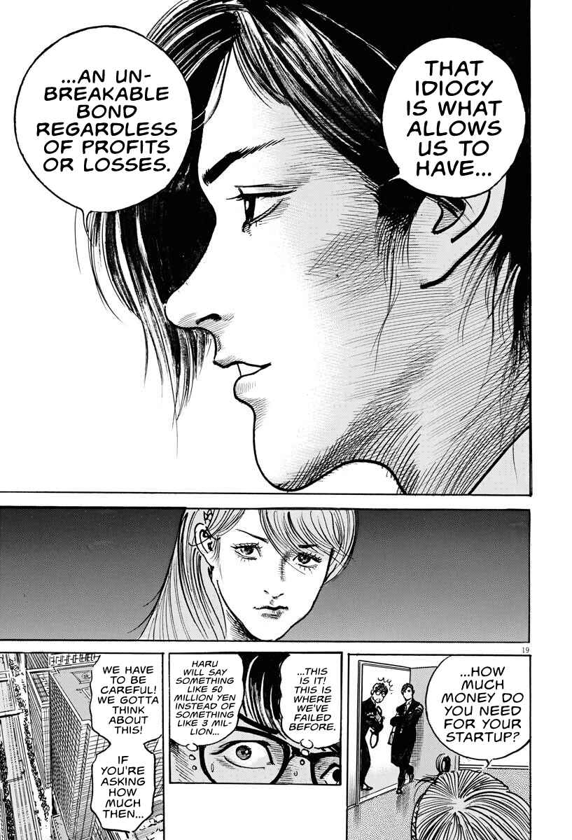 1,000,000,000,000$ Game chapter 3 page 20