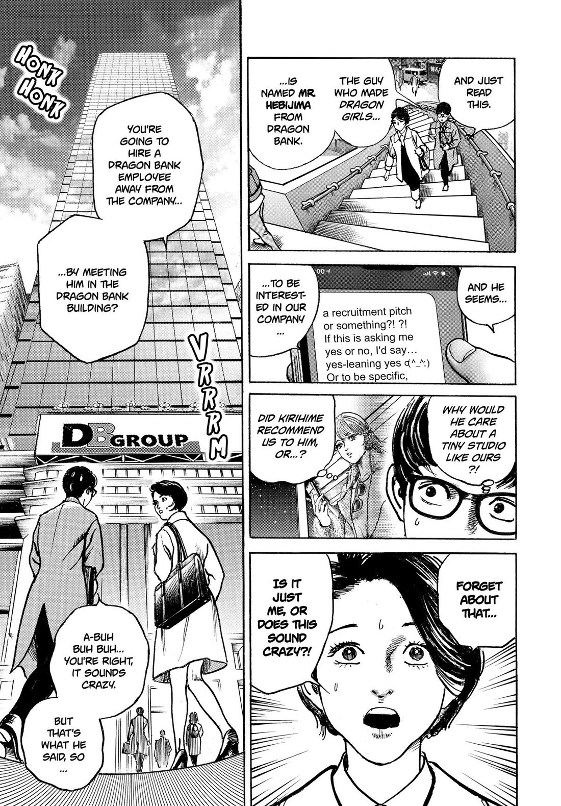 1,000,000,000,000$ Game chapter 30 page 5