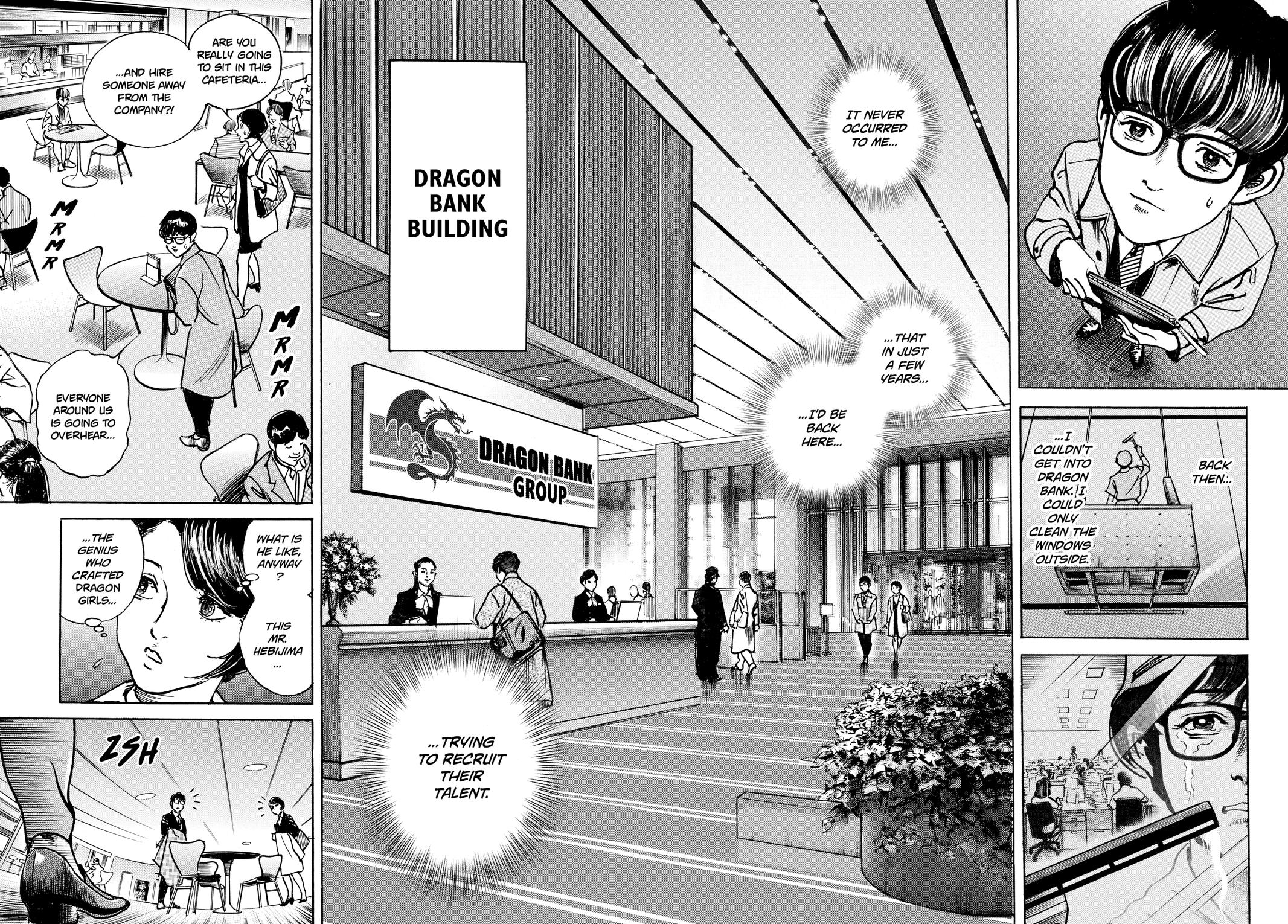 1,000,000,000,000$ Game chapter 30 page 6