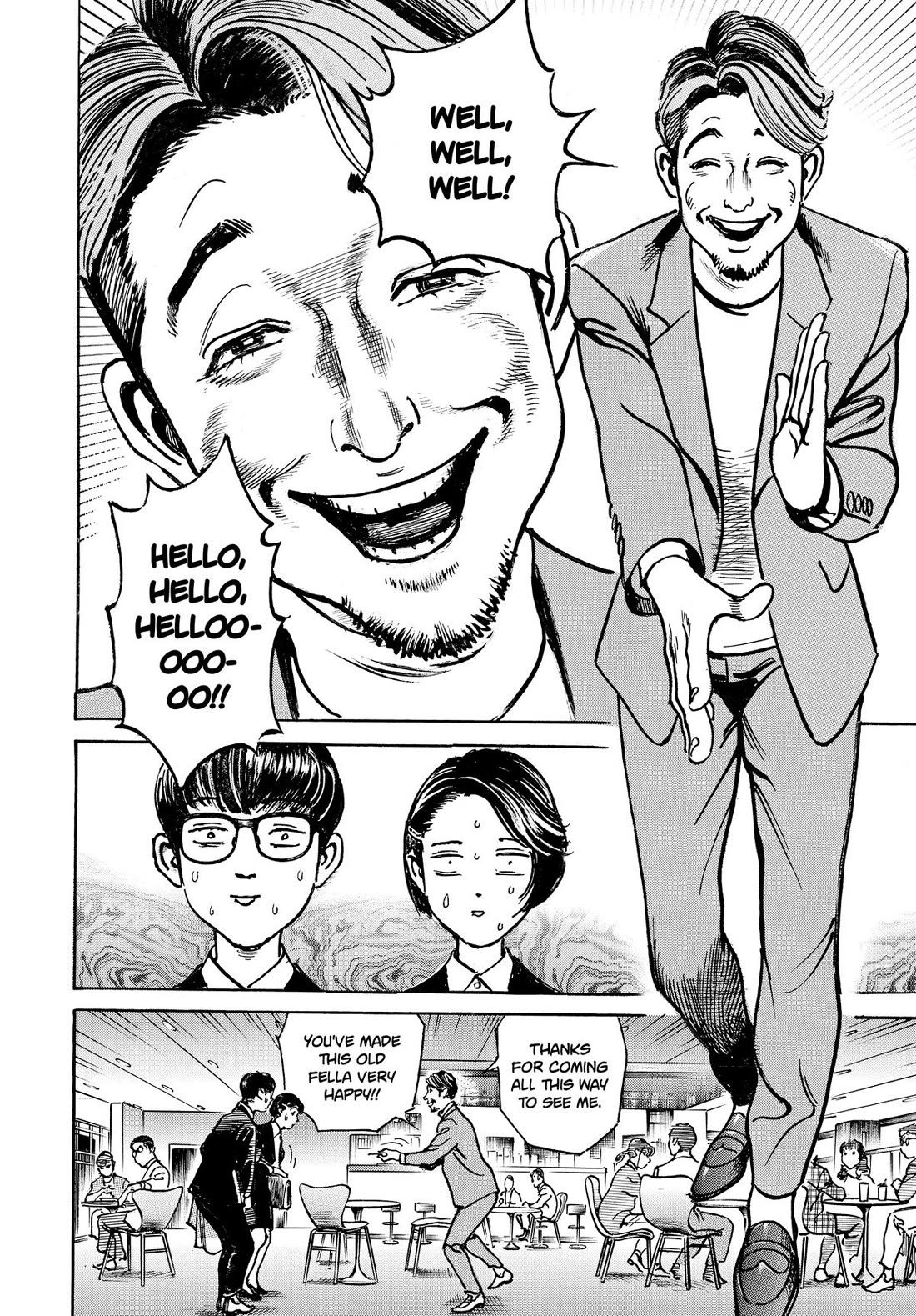 1,000,000,000,000$ Game chapter 30 page 7