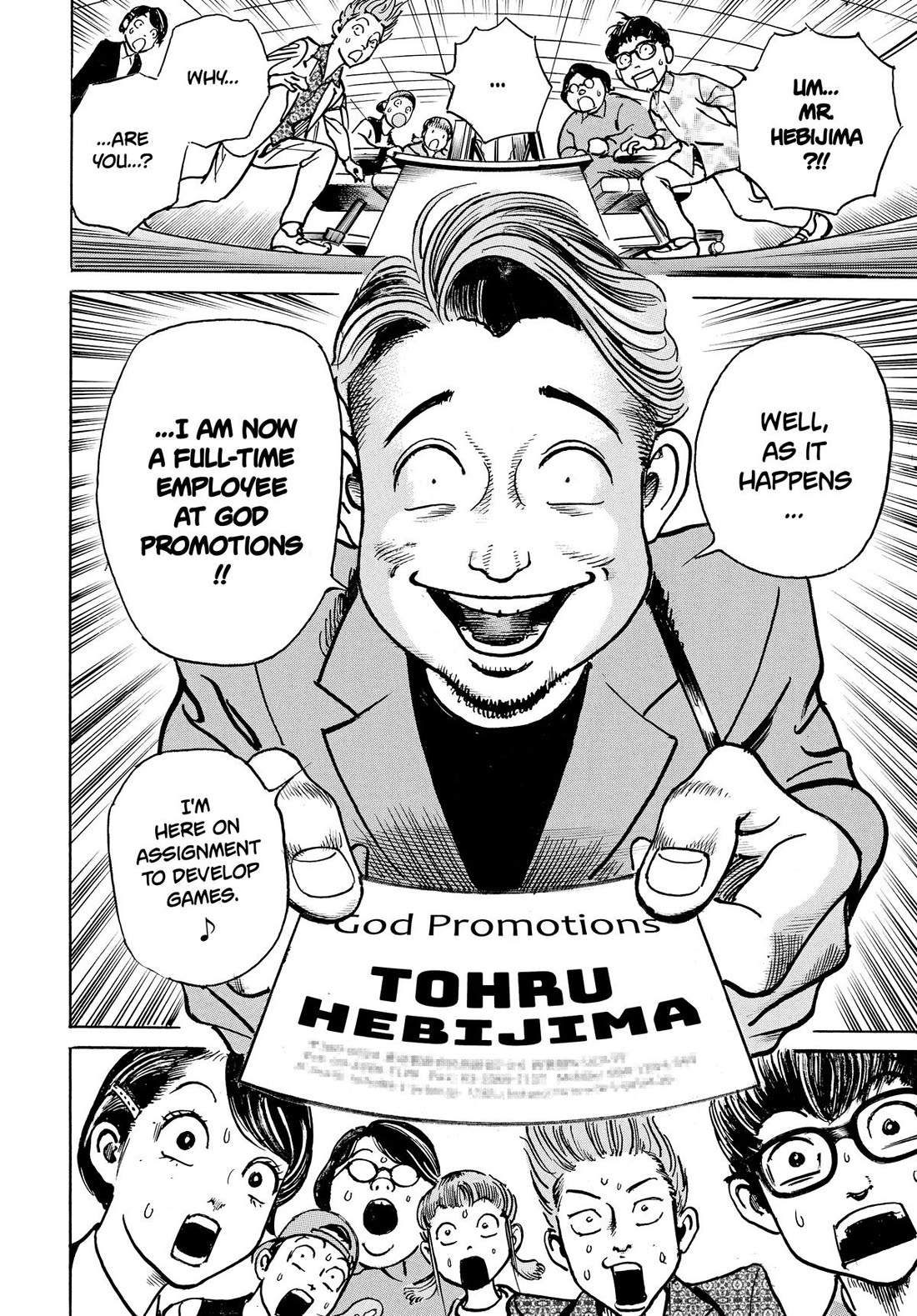 1,000,000,000,000$ Game chapter 31 page 22