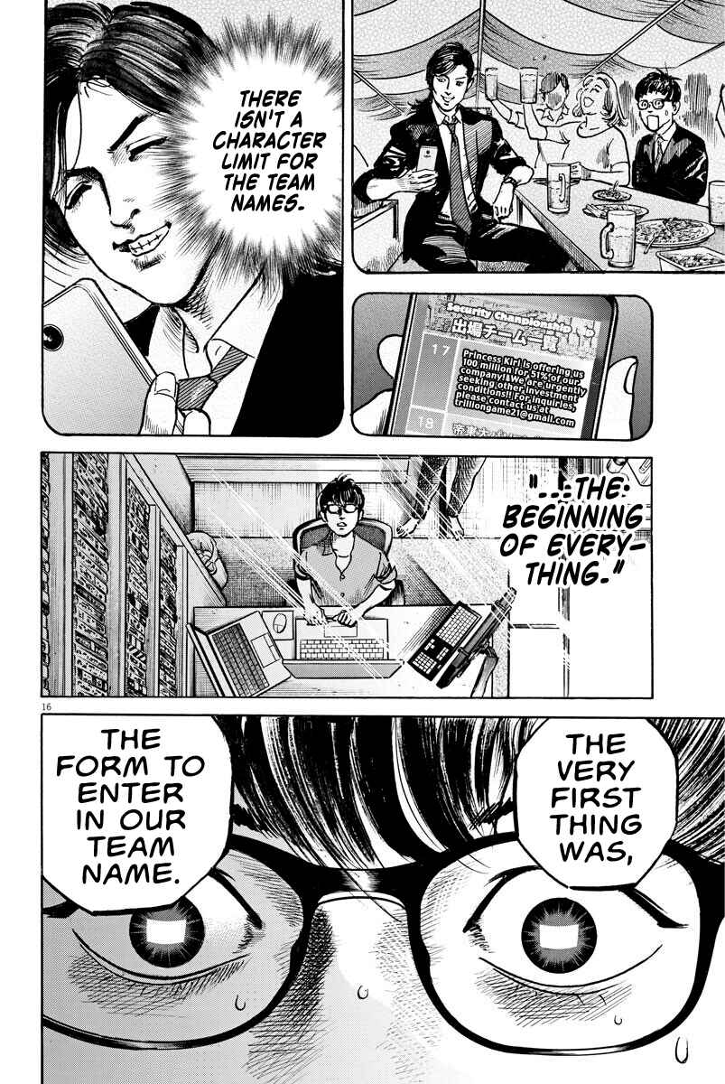 1,000,000,000,000$ Game chapter 6 page 15