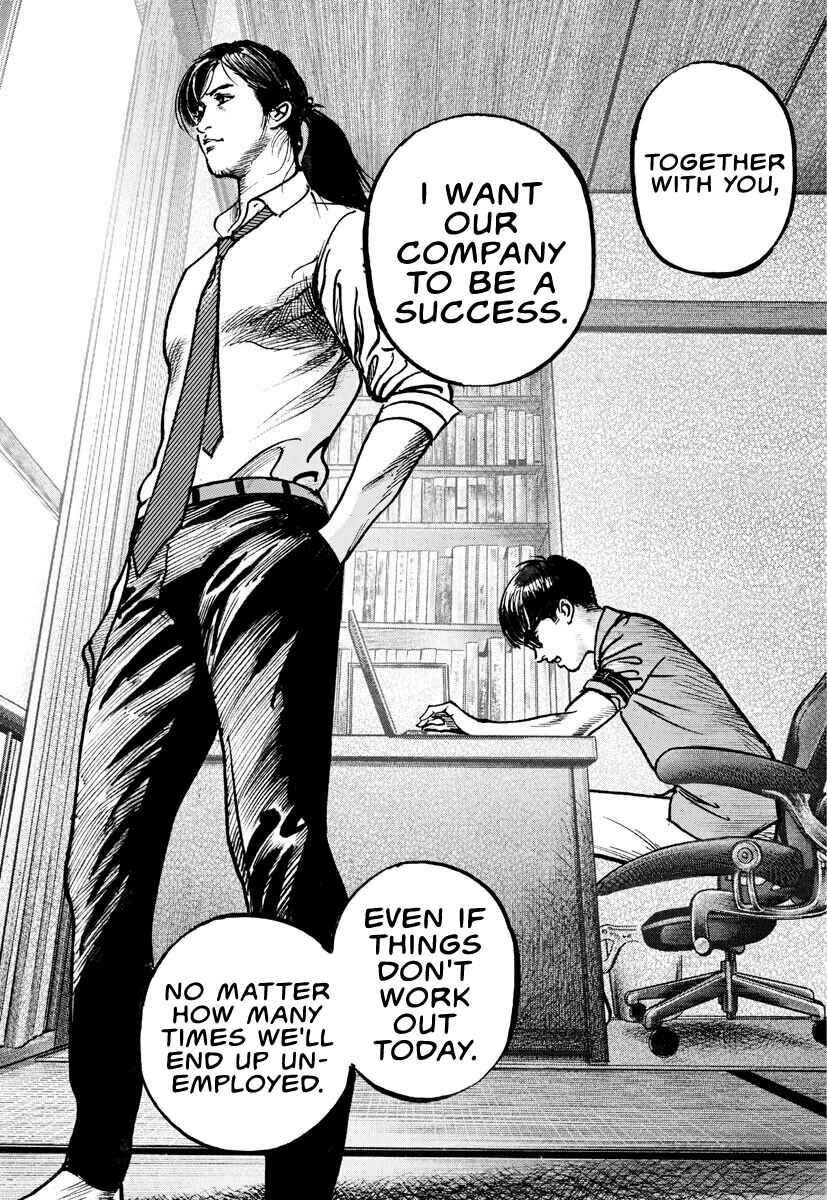 1,000,000,000,000$ Game chapter 6 page 19