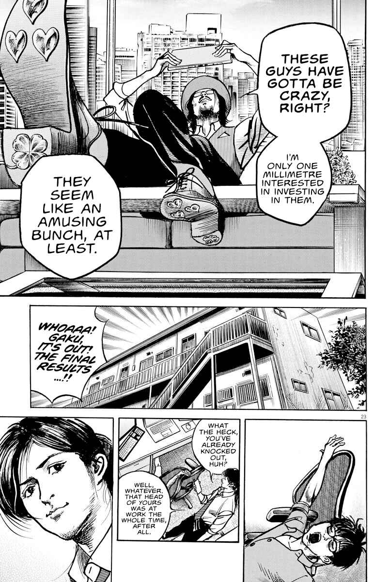 1,000,000,000,000$ Game chapter 6 page 22