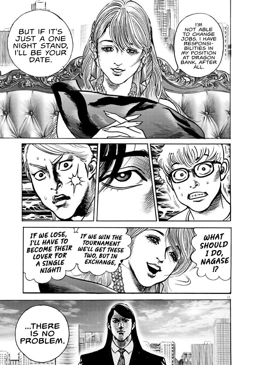 1,000,000,000,000$ Game chapter 7 page 11