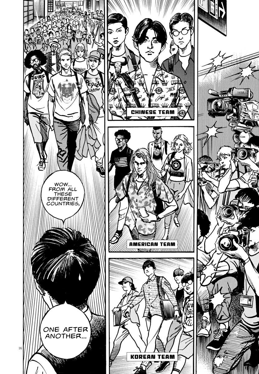 1,000,000,000,000$ Game chapter 7 page 15