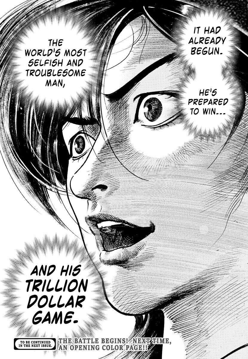 1,000,000,000,000$ Game chapter 7 page 22