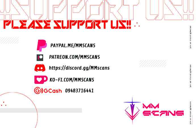 1st year Max Level Manager chapter 1 page 10