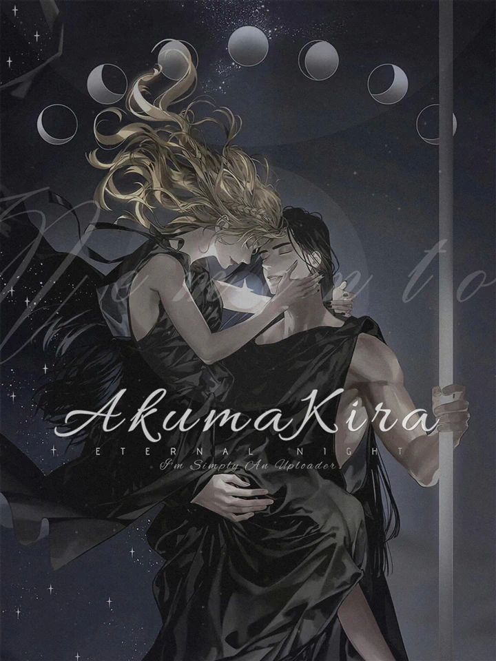 1st year Max Level Manager chapter 107 page 14