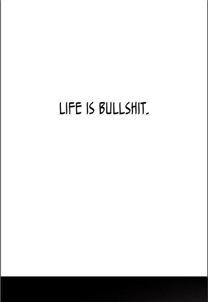 1st year Max Level Manager chapter 108 page 12