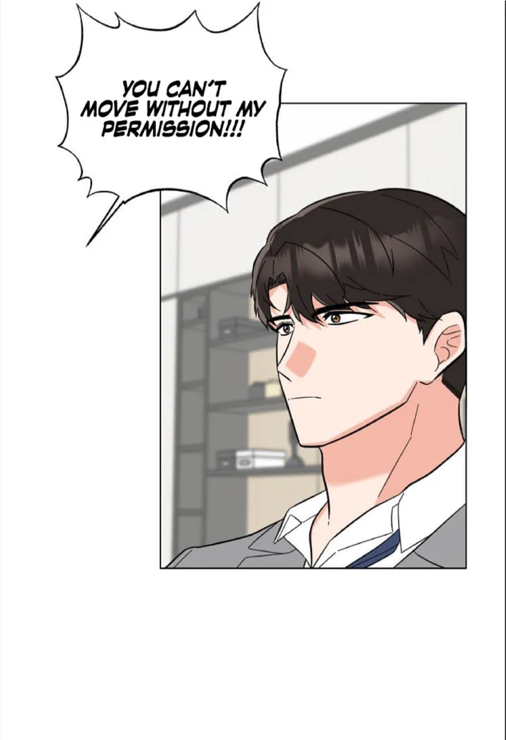 1st year Max Level Manager chapter 108 page 19