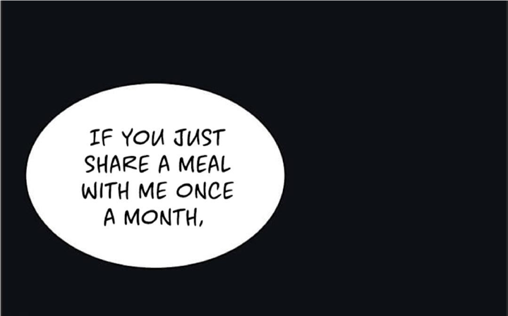 1st year Max Level Manager chapter 108 page 4