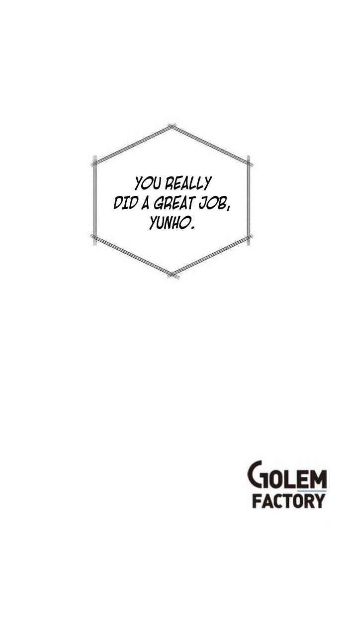 1st year Max Level Manager chapter 34 page 22