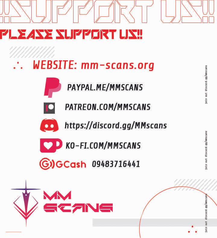 1st year Max Level Manager chapter 43 page 20