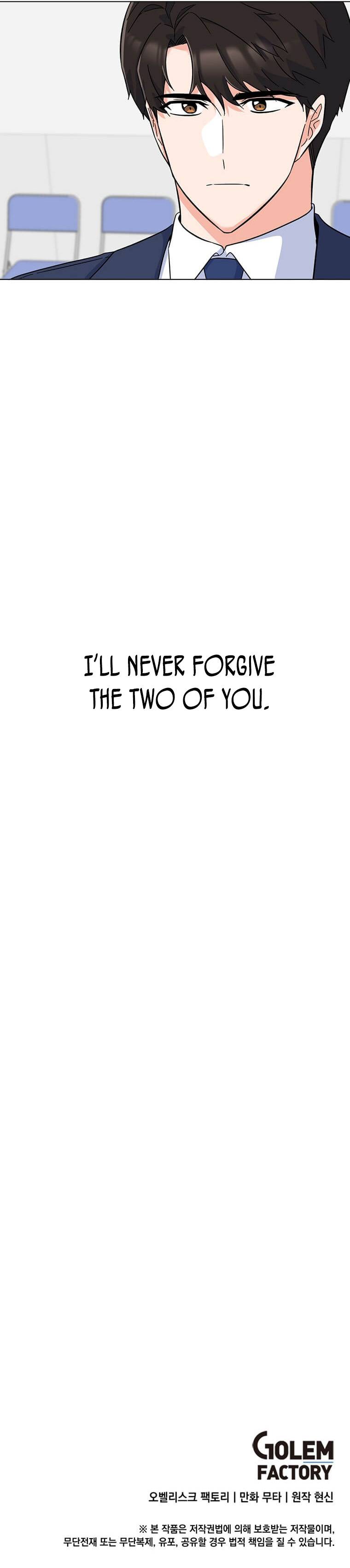 1st year Max Level Manager chapter 57 page 14