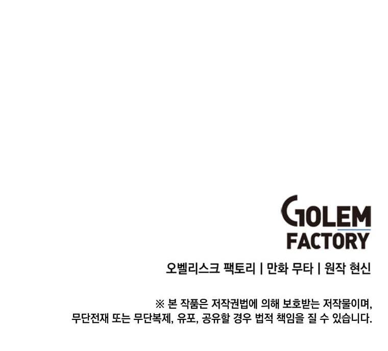 1st year Max Level Manager chapter 60 page 13