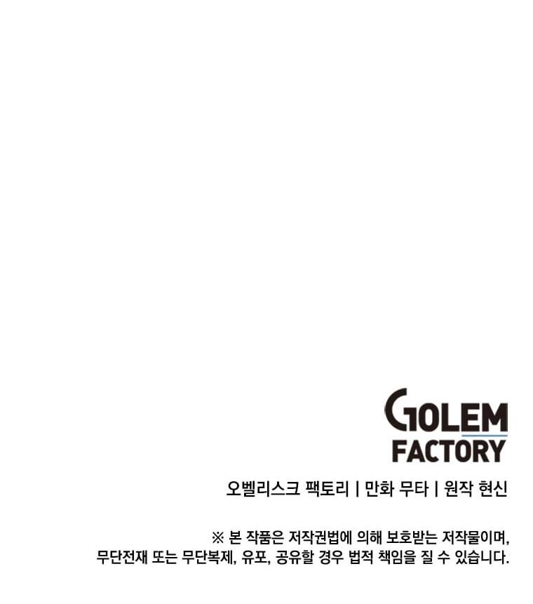 1st year Max Level Manager chapter 61 page 13