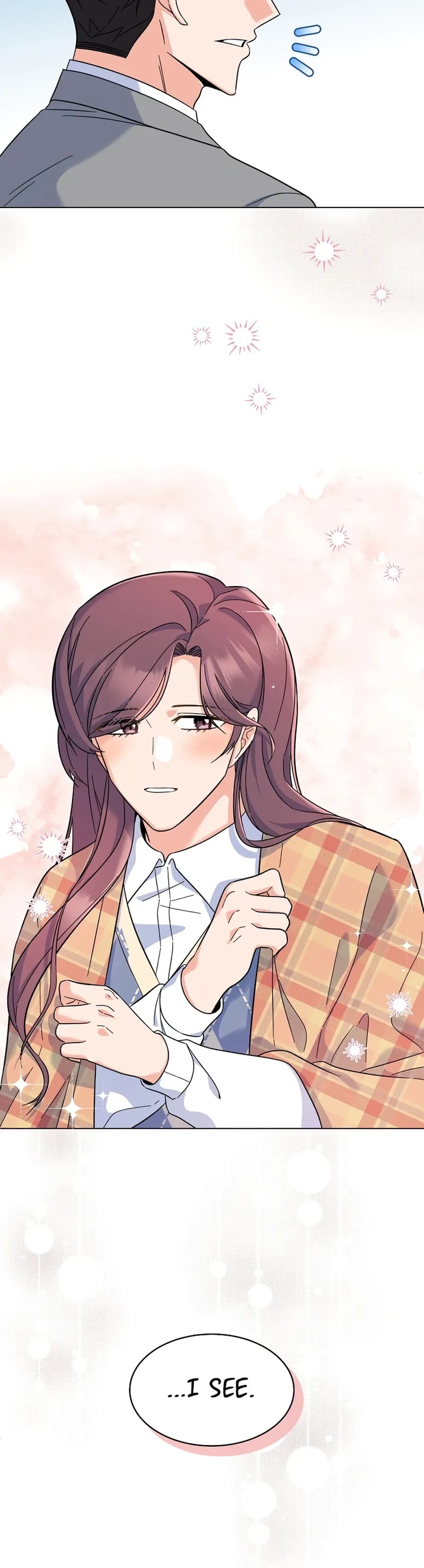 1st year Max Level Manager chapter 79 page 18