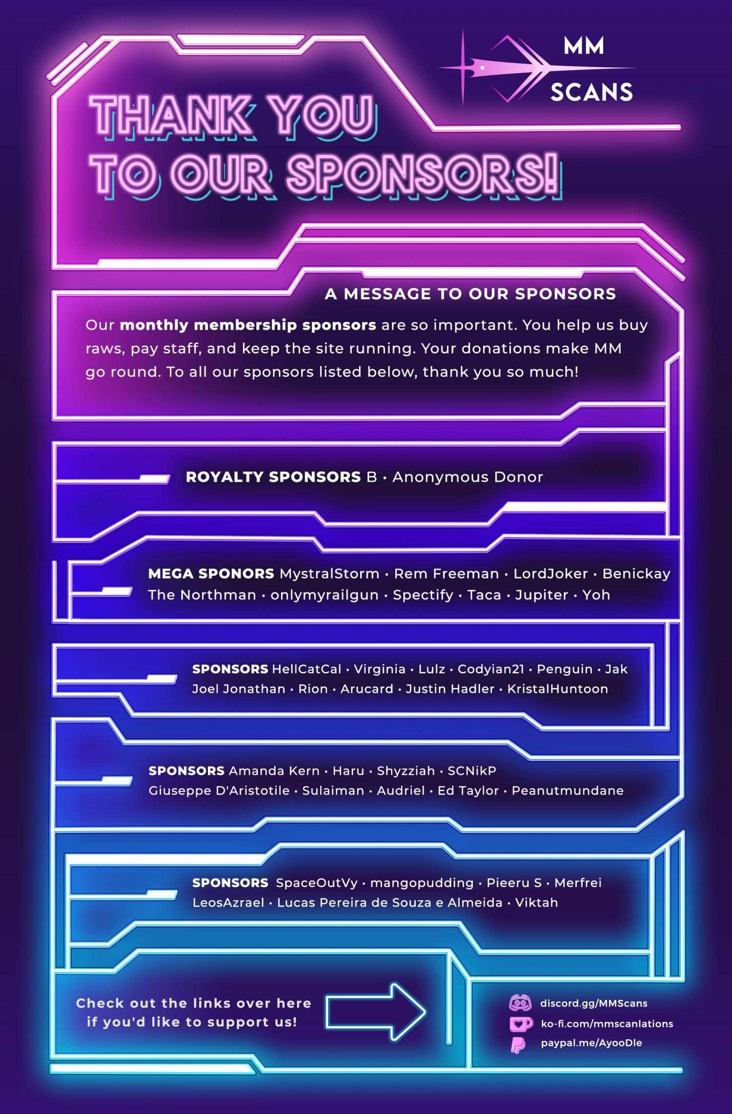 1st year Max Level Manager chapter 85 page 12