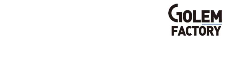 1st year Max Level Manager chapter 99 page 9