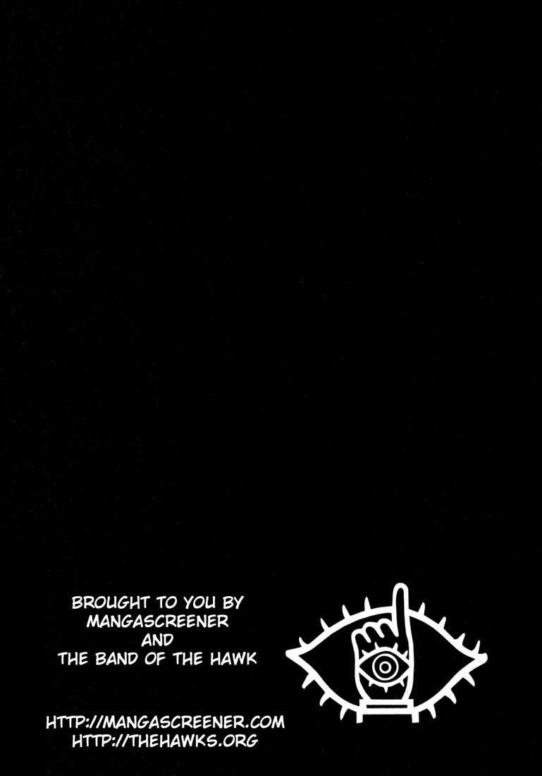 20th Century Boys chapter 144 page 4