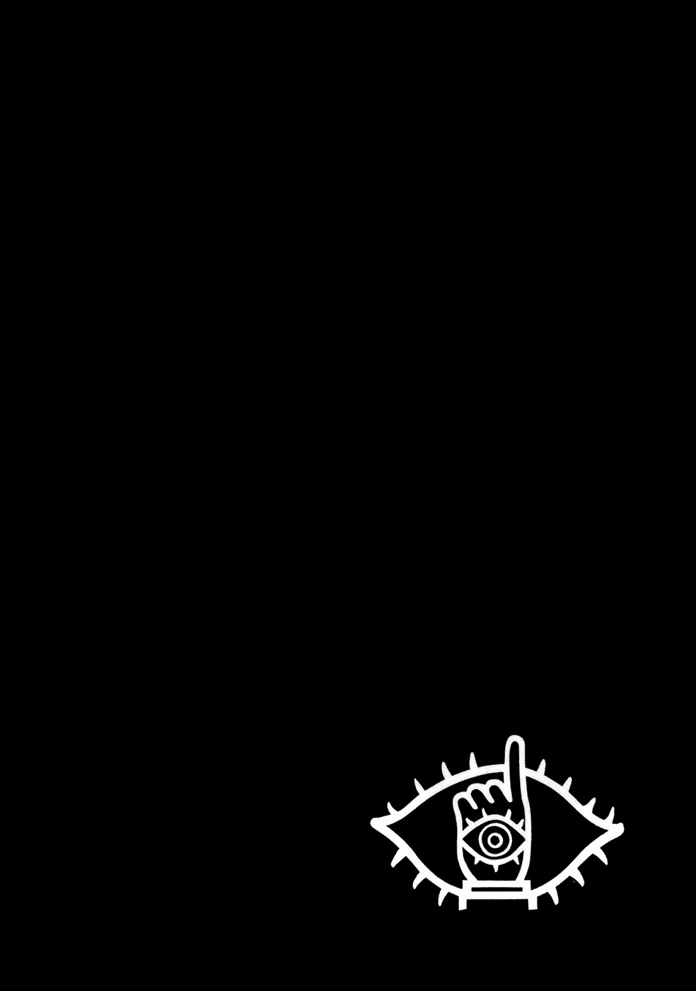 20th Century Boys chapter 220 page 6