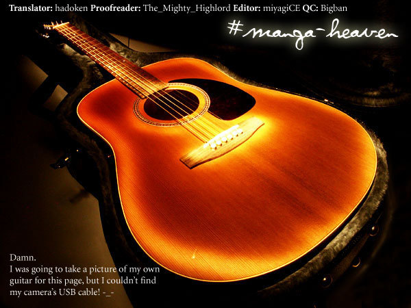 20th Century Boys chapter 222 page 1