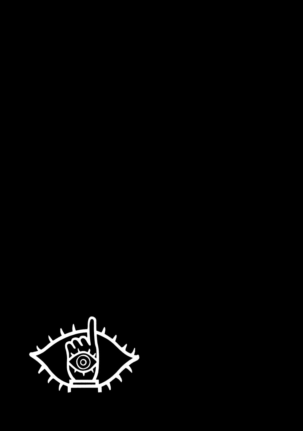 20th Century Boys chapter 249 page 25