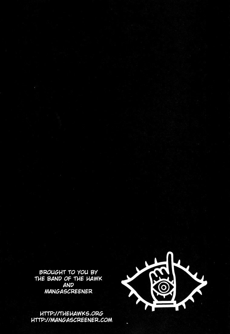 20th Century Boys chapter 50 page 7