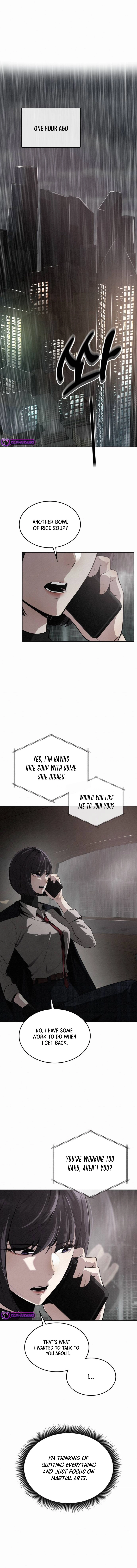 21st Century Retrogression chapter 6 page 2