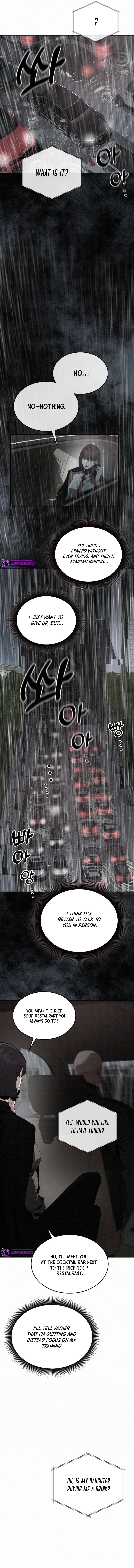 21st Century Retrogression chapter 6 page 3