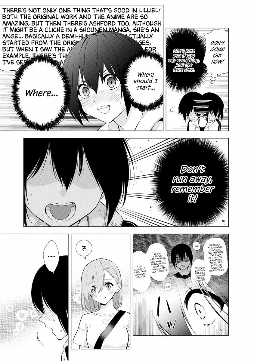 2.5 Dimensional Seduction chapter 44 page 10