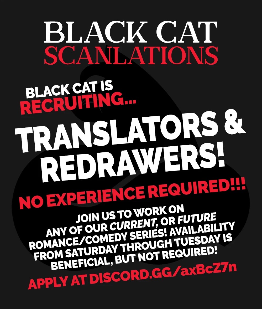 2.5D Seduction chapter 8 page 21