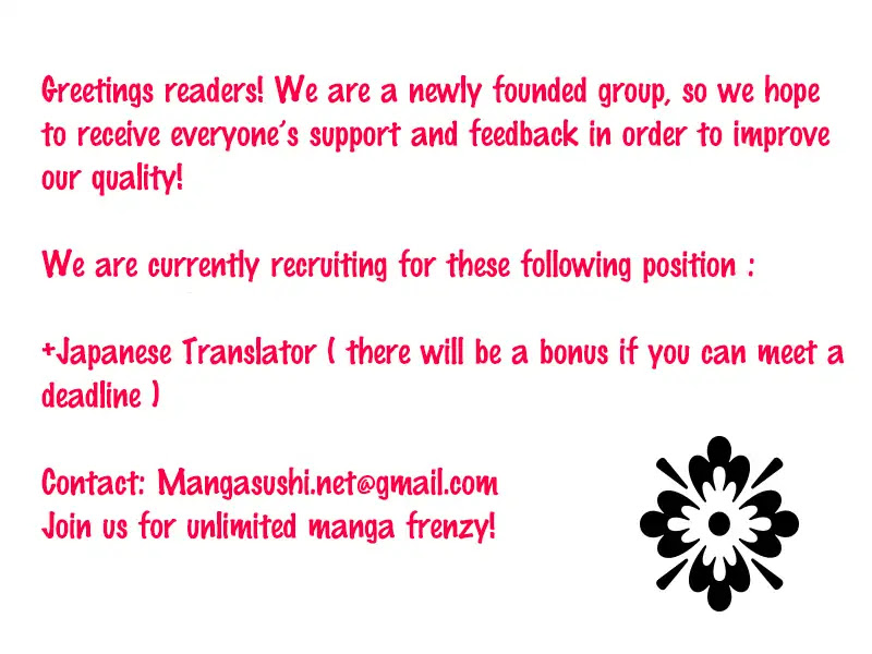 29-sai Dokushin wa Isekai de Jiyuu ni Ikita……katta chapter 1.1 page 23