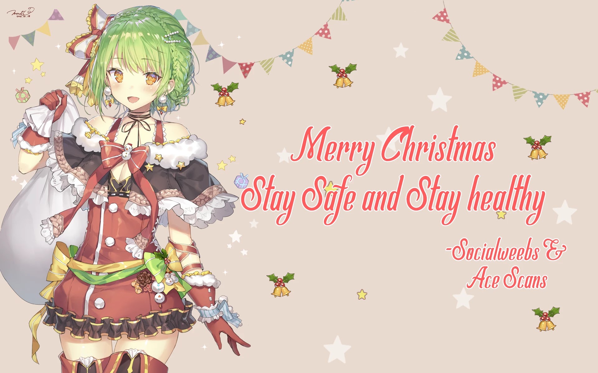 29-sai Dokushin wa Isekai de Jiyuu ni Ikita……katta chapter 10 page 29