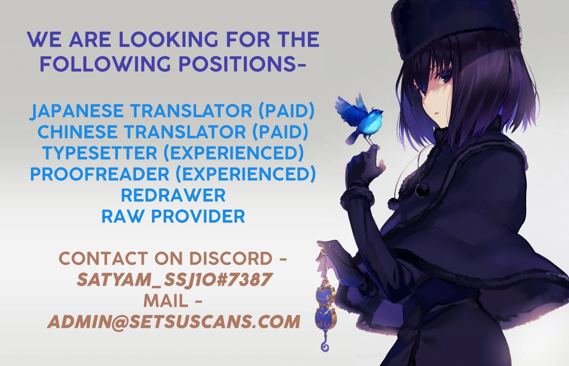 29-sai Dokushin wa Isekai de Jiyuu ni Ikita……katta chapter 13 page 32