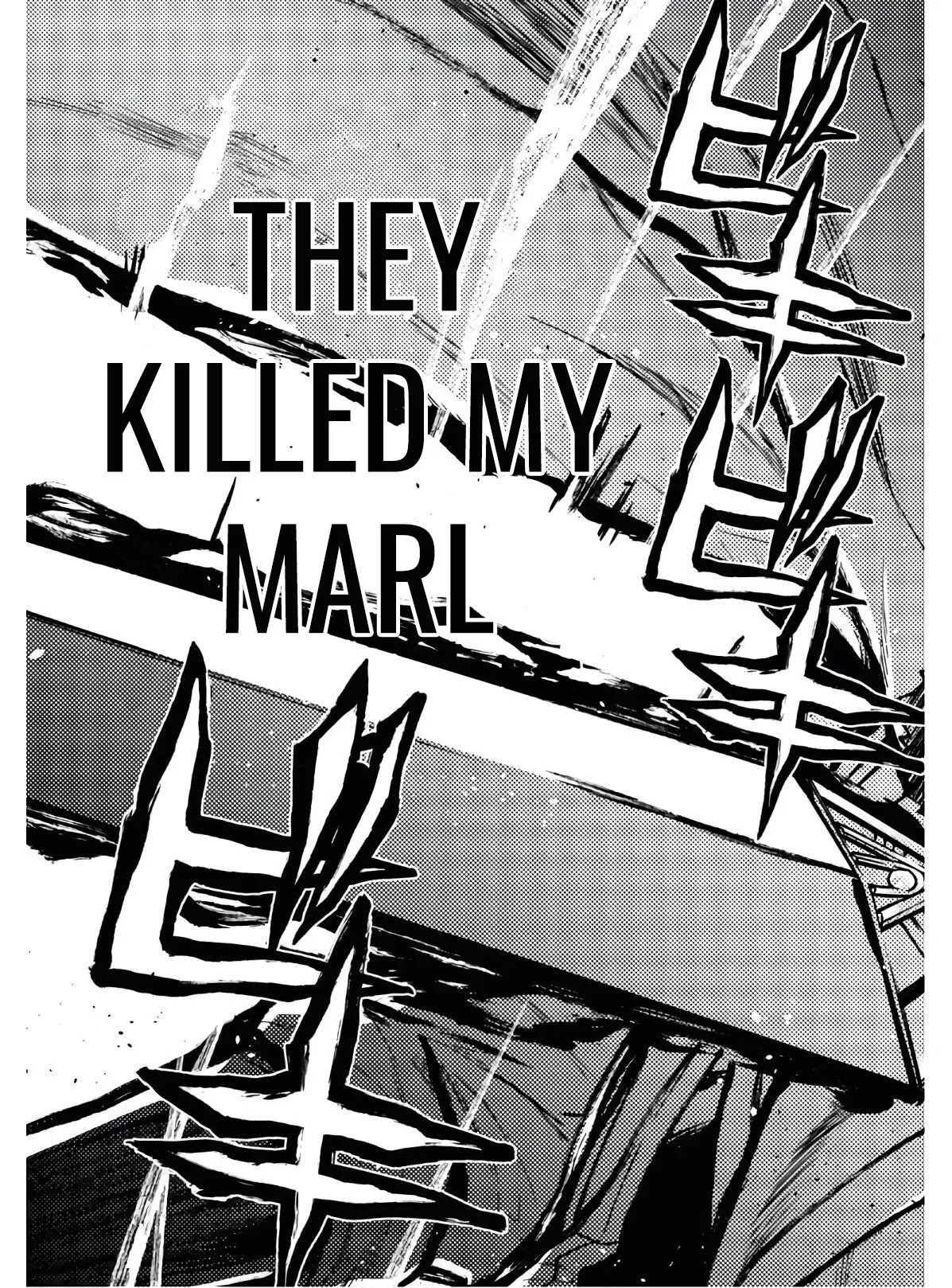 29-sai Dokushin wa Isekai de Jiyuu ni Ikita……katta chapter 14 page 18