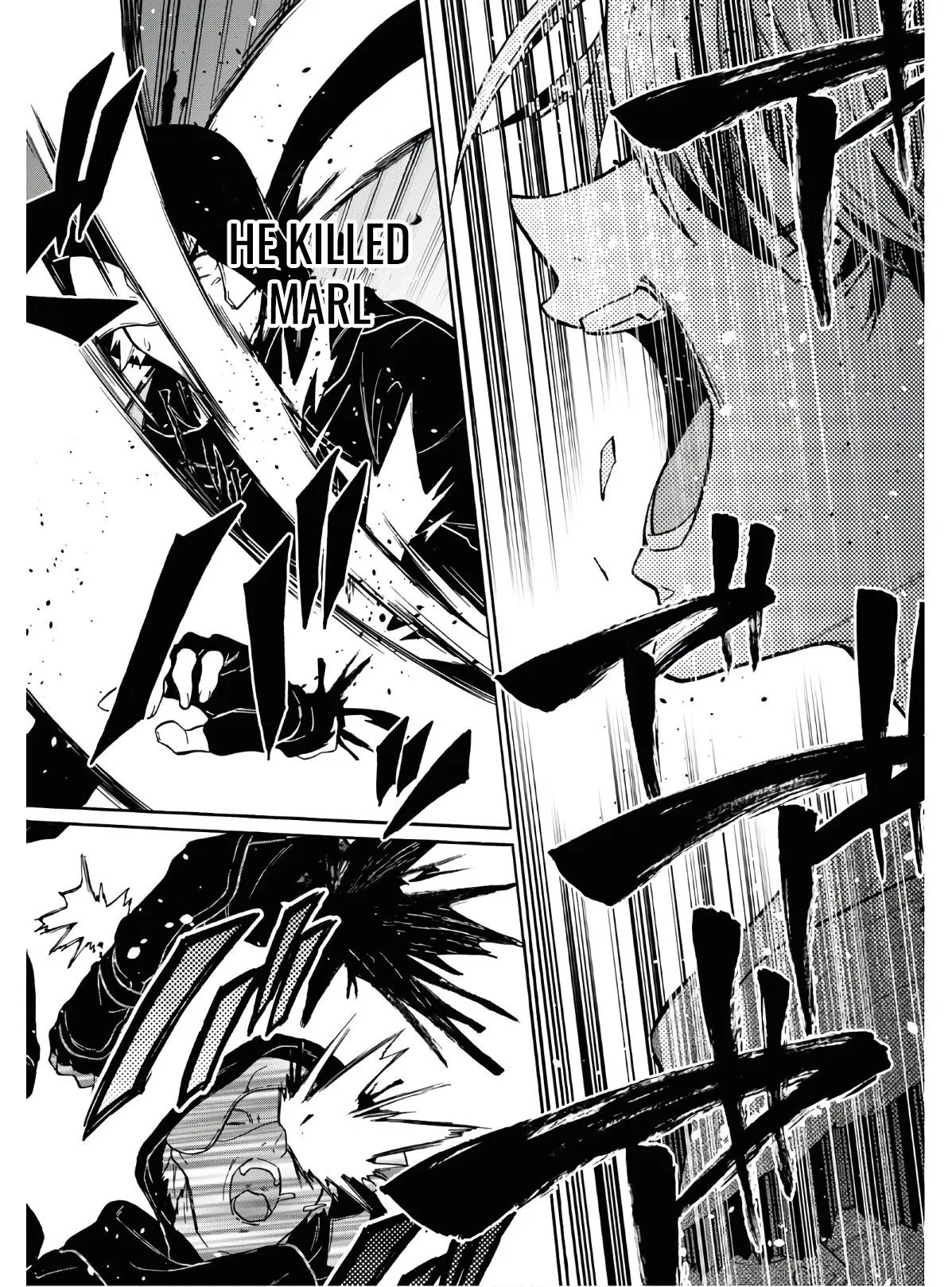 29-sai Dokushin wa Isekai de Jiyuu ni Ikita……katta chapter 14 page 19