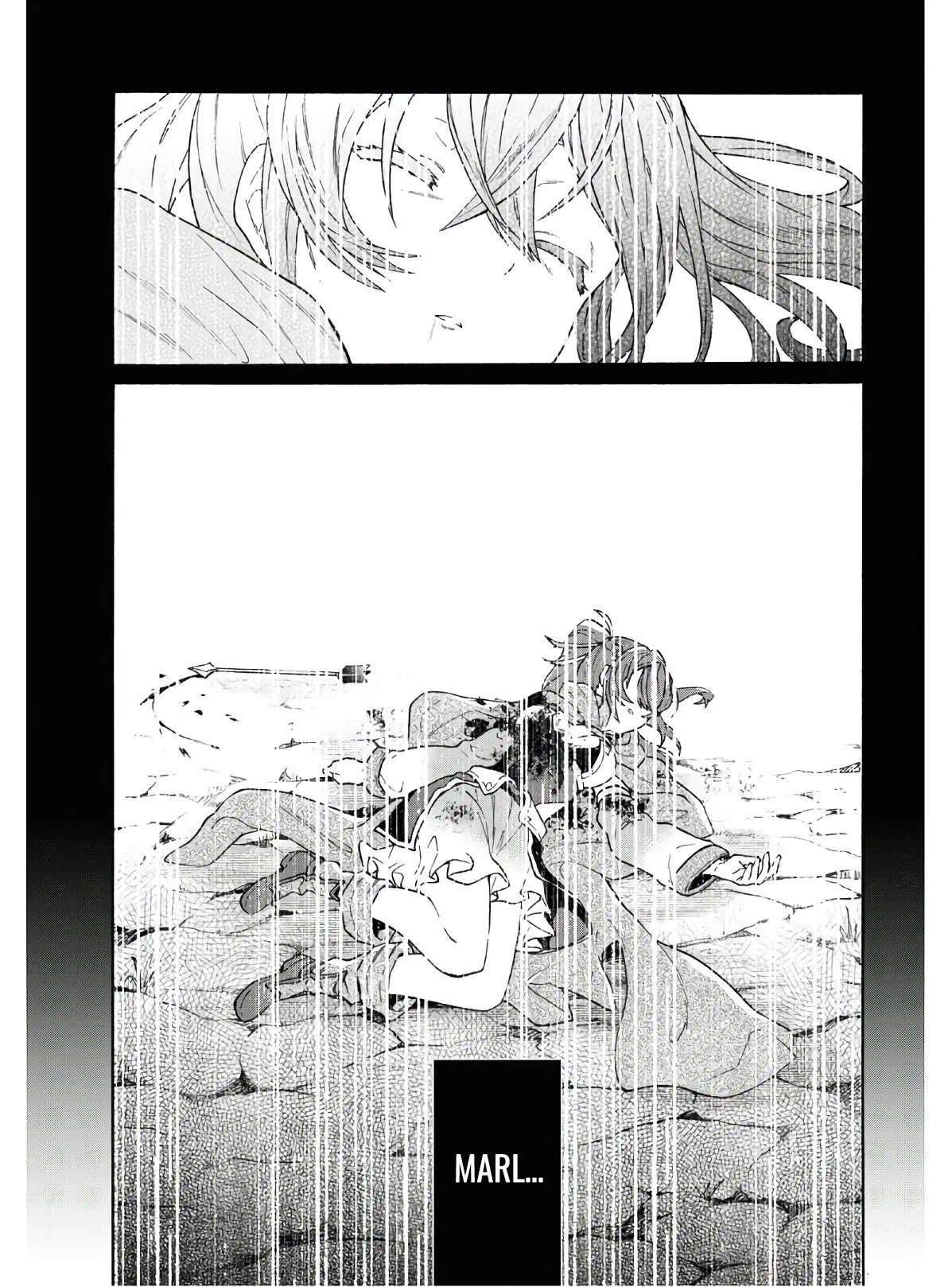 29-sai Dokushin wa Isekai de Jiyuu ni Ikita……katta chapter 14 page 22