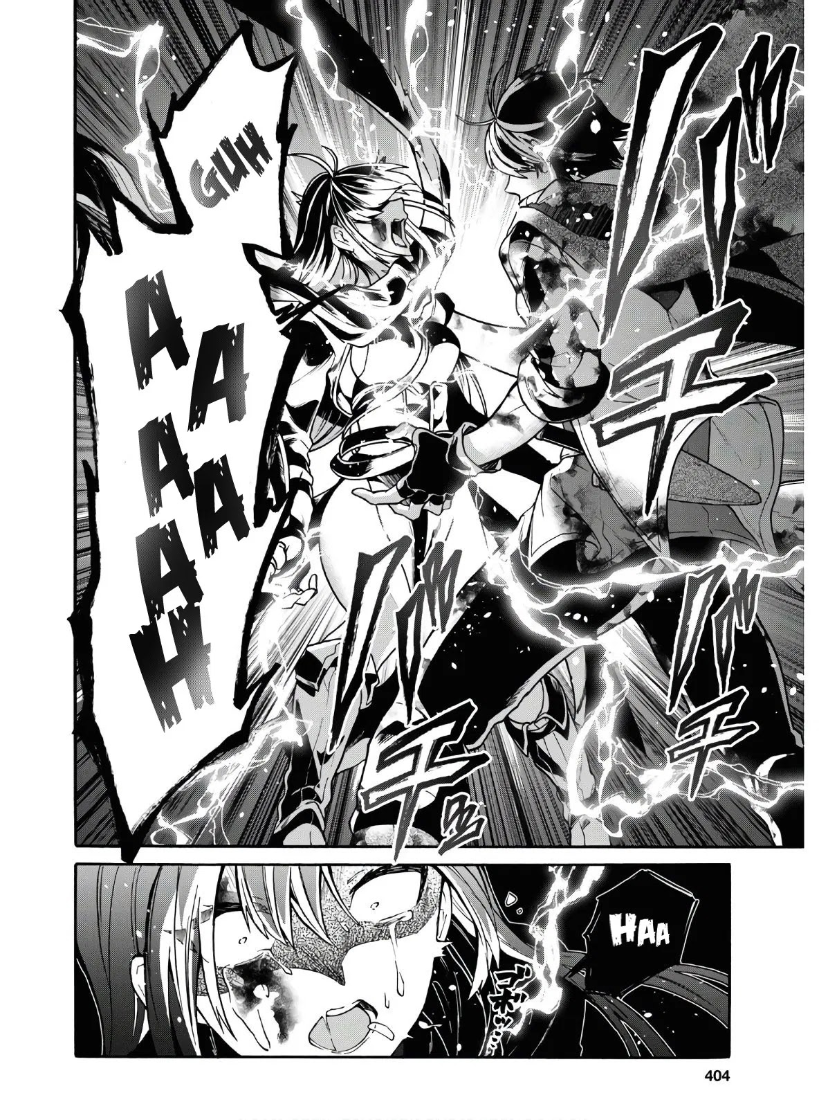 29-sai Dokushin wa Isekai de Jiyuu ni Ikita……katta chapter 14 page 29