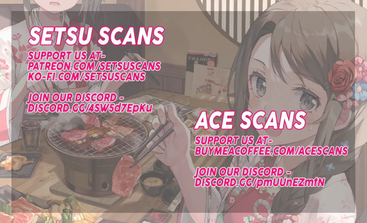 29-sai Dokushin wa Isekai de Jiyuu ni Ikita……katta chapter 14 page 36