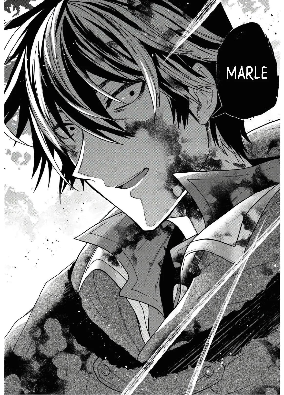 29-sai Dokushin wa Isekai de Jiyuu ni Ikita……katta chapter 15 page 7