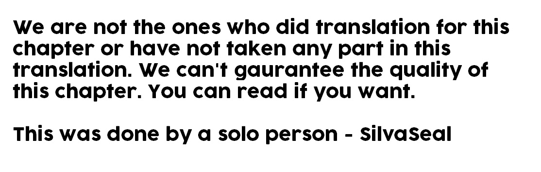 29-sai Dokushin wa Isekai de Jiyuu ni Ikita……katta chapter 16 page 1