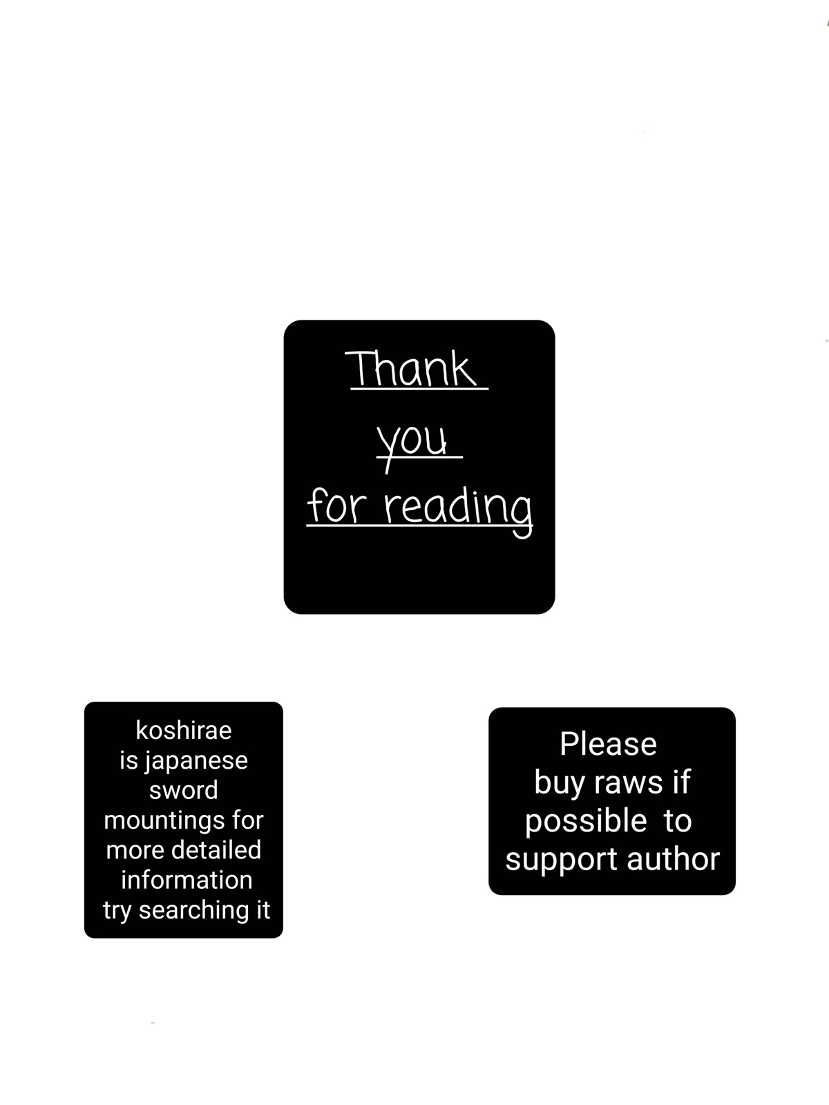 29-sai Dokushin wa Isekai de Jiyuu ni Ikita……katta chapter 27 page 26