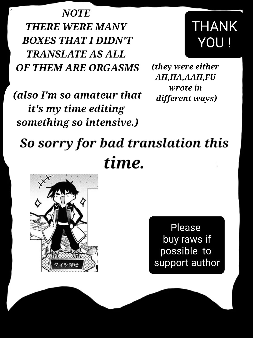 29-sai Dokushin wa Isekai de Jiyuu ni Ikita……katta chapter 30 page 24