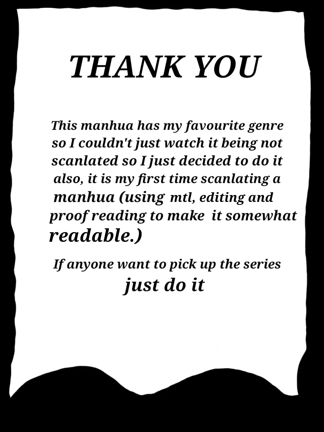 29-sai Dokushin wa Isekai de Jiyuu ni Ikita……katta chapter 30 page 25